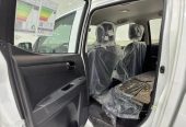 ايسوزو ديماكس غمارتين قزاز كهربائي 2024 كاش _ وتمويل