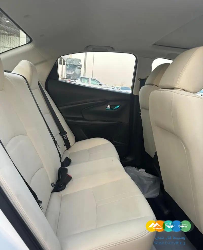 شانجان السفن 2021 فل كامل