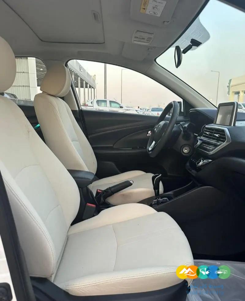 شانجان السفن 2021 فل كامل