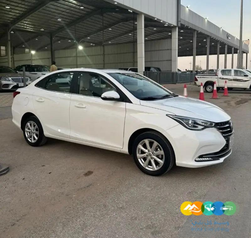 شانجان السفن 2021 فل كامل