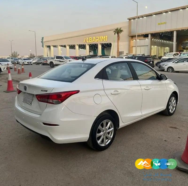 شانجان السفن 2021 فل كامل