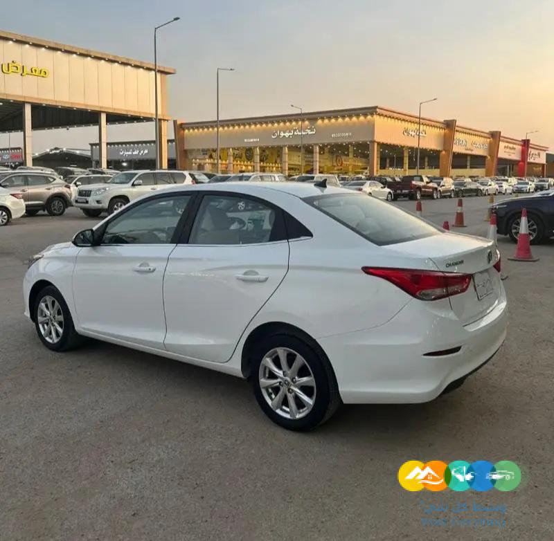 شانجان السفن 2021 فل كامل