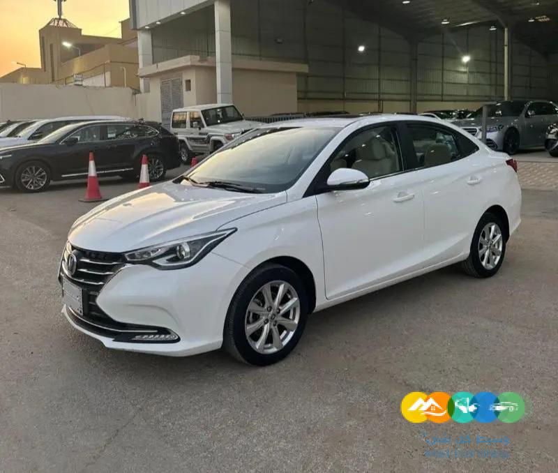 شانجان السفن 2021 فل كامل