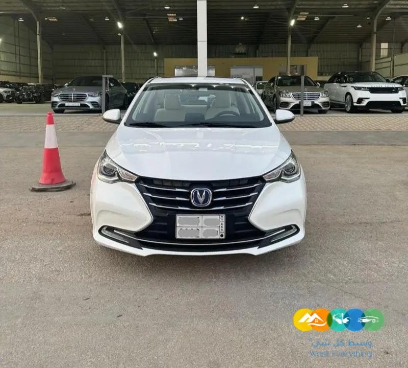 شانجان السفن 2021 فل كامل