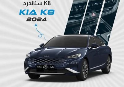 _٠٩٥٩٤٨