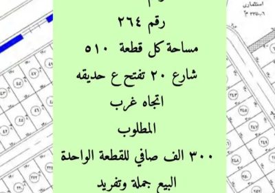 _٠٨٤٢٠٥
