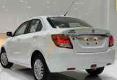 سوزوكي ديزاير استاندر موديل 2024 كاش واقساط