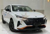 دونغ فينغ شاين ماكس E1 موديل 2024 عروض جديدة