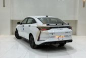دونغ فينغ شاين ماكس E1 موديل 2024 عروض جديدة