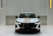دونغ فينغ شاين ماكس E1 موديل 2024 عروض جديدة