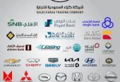هيونداي i10 جراند ستاندرد اصفار
