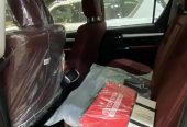 هايلوكس غمارتين S- GLX – بنزين 2.7 – سعودي – 2024