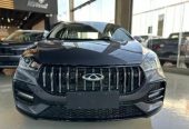شيرى اريزو 5 2024 عروض سفنز التجاريه للسيارات