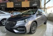 شيرى اريزو 5 2024 عروض سفنز التجاريه للسيارات