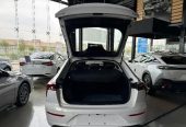 فاو بسترن B70 كمفورت 2024 عروض سفنز التجاريه
