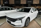 فاو بسترن B70 كمفورت 2024 عروض سفنز التجاريه