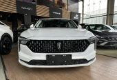 فاو بسترن B70 كمفورت 2024 عروض سفنز التجاريه