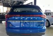 عروض سفنز للسيارات هافال H6 بيسك2024