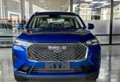 عروض سفنز للسيارات هافال H6 بيسك2024