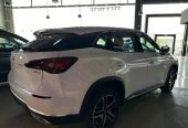 MG ONE عروض سفنز التجاريه للسيارات