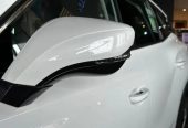MG ONE عروض سفنز التجاريه للسيارات
