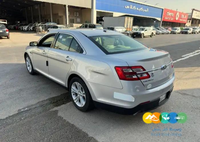 تورس 2019 مخزن ممشى57 الف 6 سلندر شرط