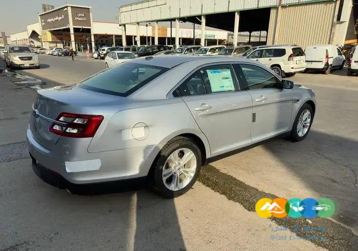 تورس 2019 مخزن ممشى57 الف 6 سلندر شرط