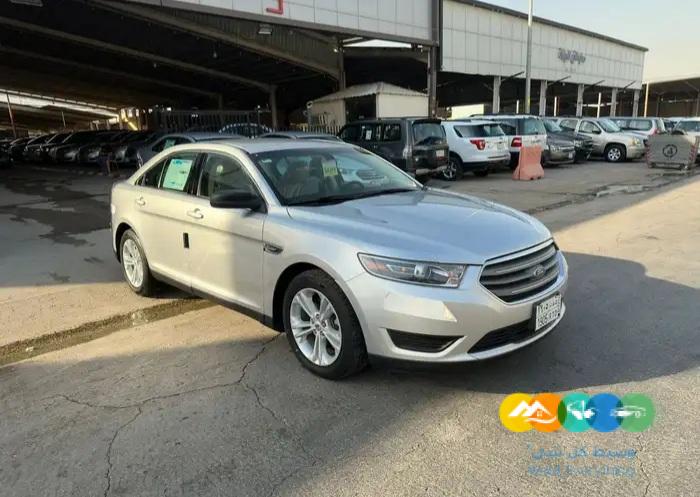 تورس 2019 مخزن ممشى57 الف 6 سلندر شرط