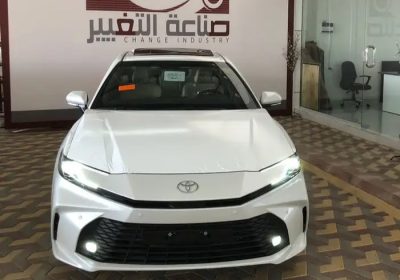 _١٠٥٤٠١
