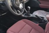 جريت وول باور 2021 بنزين غمارتين