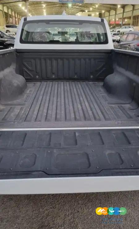 جريت وول باور 2021 بنزين غمارتين