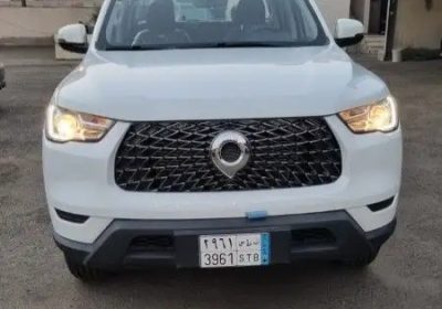 _١١٤٦٢٢