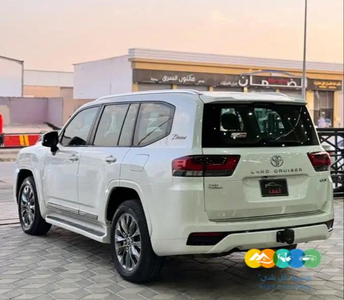 جي اكس ار – 2022 – L5 – فل كامل – اعلى فئه / تم البيع