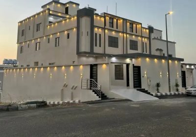_١٦٢١٢٦