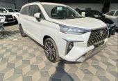 تويوتا فيلوز GLX – بنزين 1.5 – 2024 – سعودي