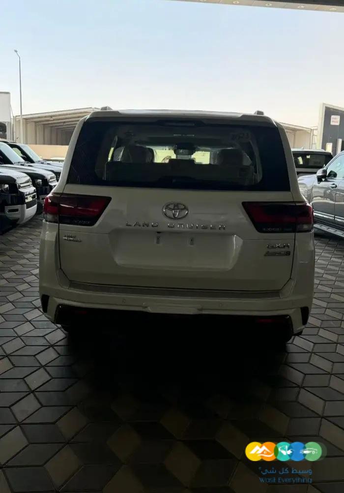 جي اكس ار – فل كامل – خليجي – 2023