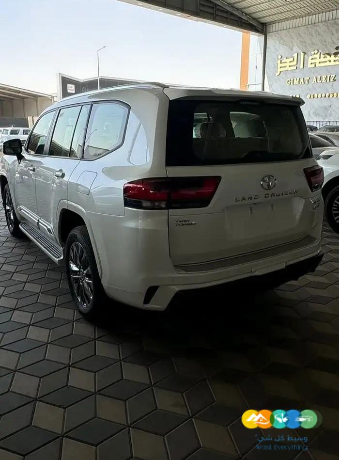 جي اكس ار – فل كامل – خليجي – 2023