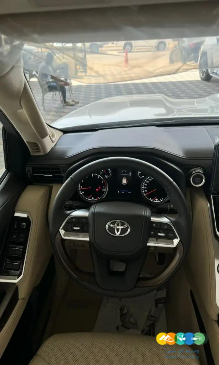 جي اكس ار – فل كامل – خليجي – 2023