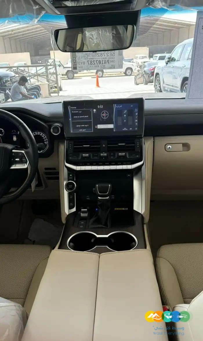 جي اكس ار – فل كامل – خليجي – 2023