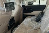 جي اكس ار – فل كامل – خليجي – 2023