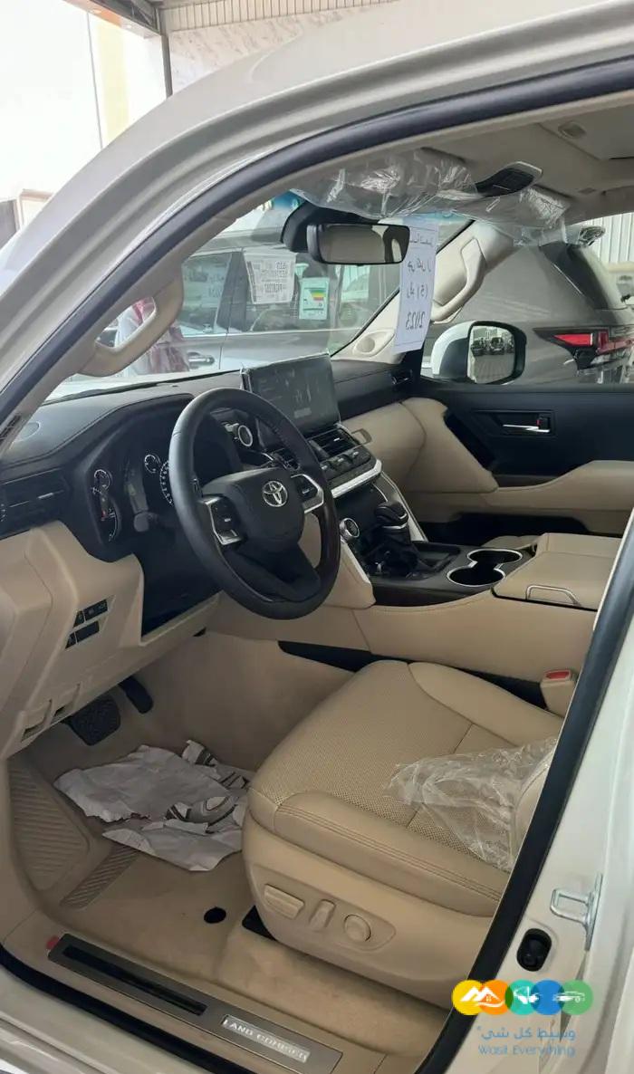 جي اكس ار – فل كامل – خليجي – 2023