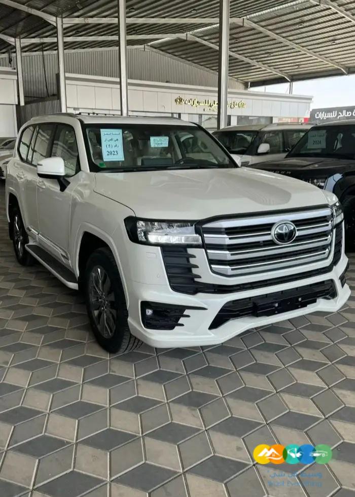 جي اكس ار – فل كامل – خليجي – 2023