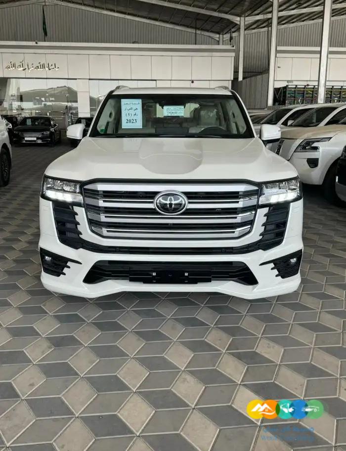 جي اكس ار – فل كامل – خليجي – 2023