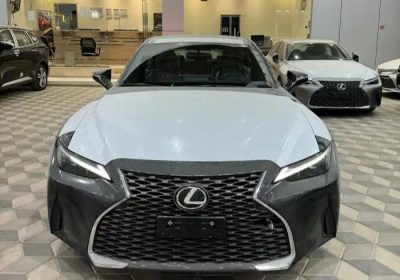 _١٢٣٩٢٦