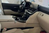 لاندكروزر – في اكس VX – خليجي يريمي – 2024