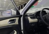 MG5 موديل 2024 (كاش اقساط)سفنز التجاريه للسيارات