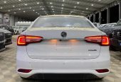 MG5 موديل 2024 (كاش اقساط)سفنز التجاريه للسيارات