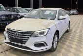 MG5 موديل 2024 (كاش اقساط)سفنز التجاريه للسيارات