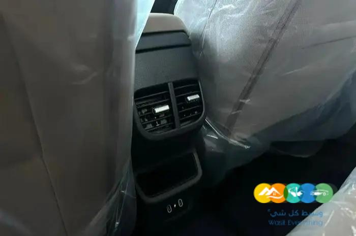 عروض سفنزهيونداي اكسنت فليت 2025(كاش_تمويل)
