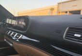 مرسيدس 2023 GLE450 جفالي